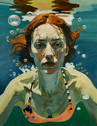 Light Limited Edition Print